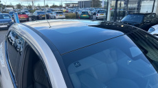 BMW iX 300kW xDrive45 M Sport 101kWh 5dr Auto [Pro Pack] Electric Estate